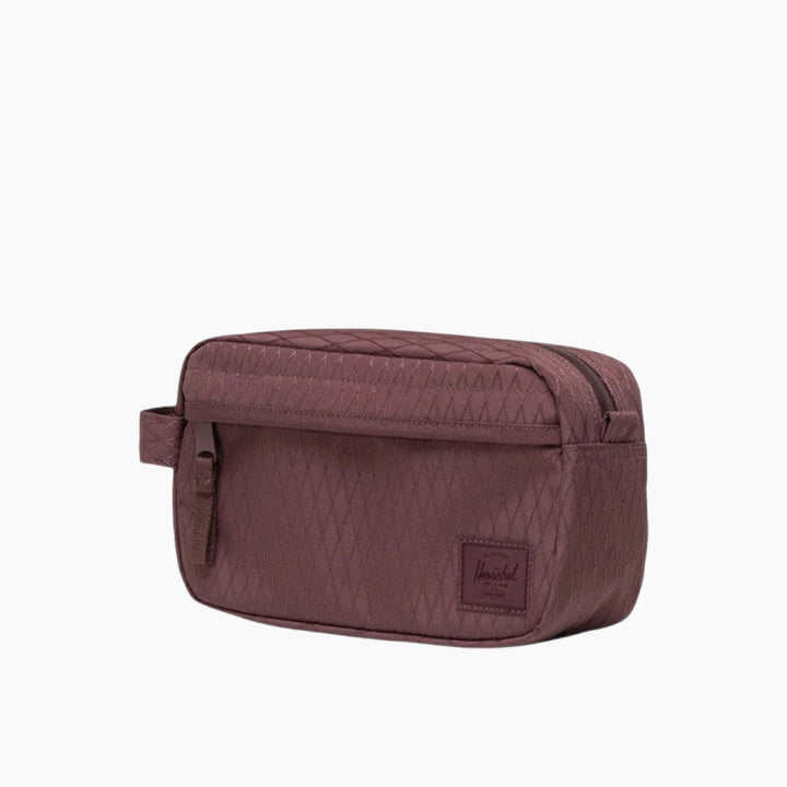 Herschel Chapter Small Travel Kit - 3L