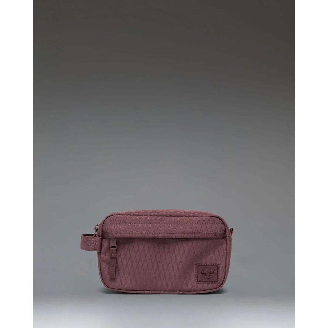 Herschel Chapter Small Travel Kit - 3L