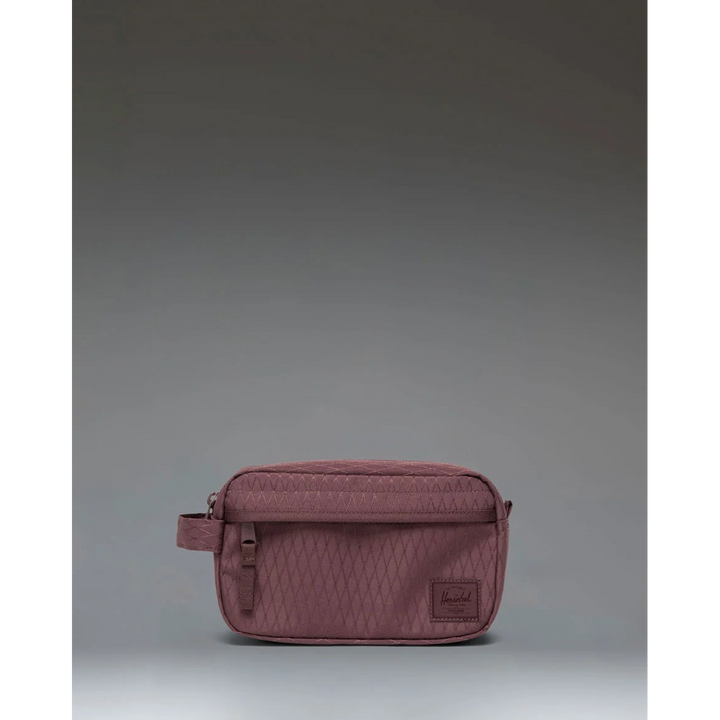 Herschel Chapter Small Travel Kit - 3L