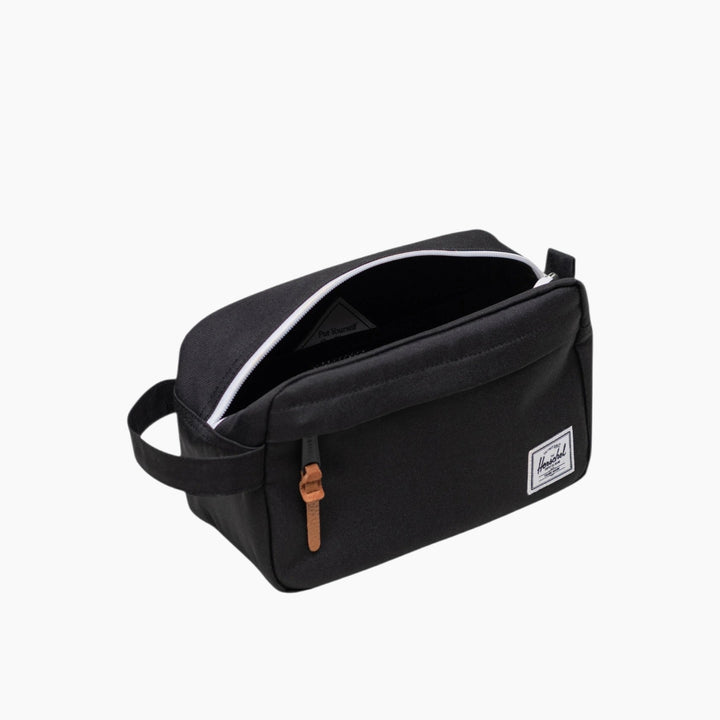 Herschel Chapter Travel Kit -  5L