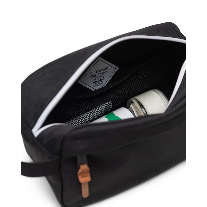 Herschel Chapter Travel Kit -  5L