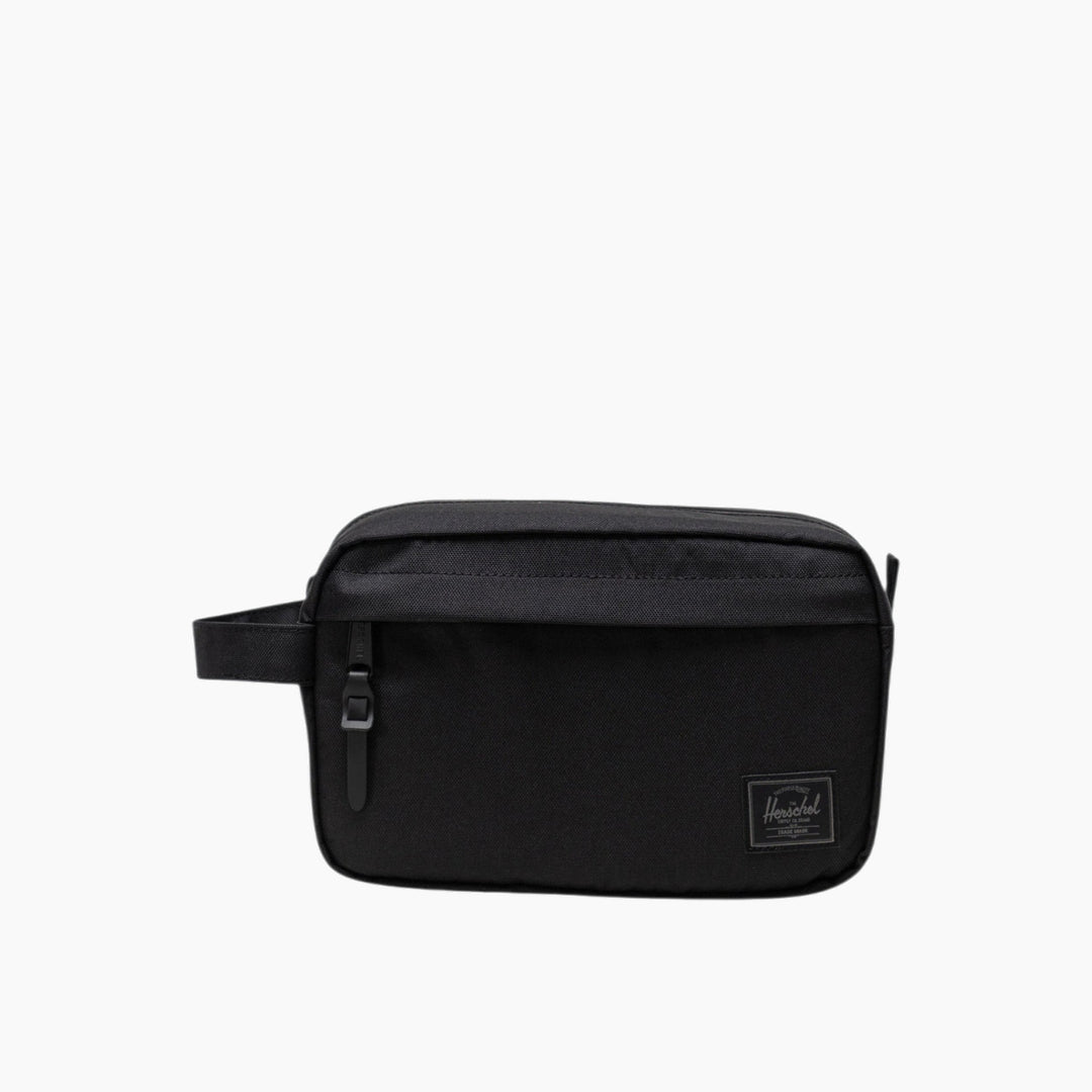 Herschel Chapter Travel Kit -  5L