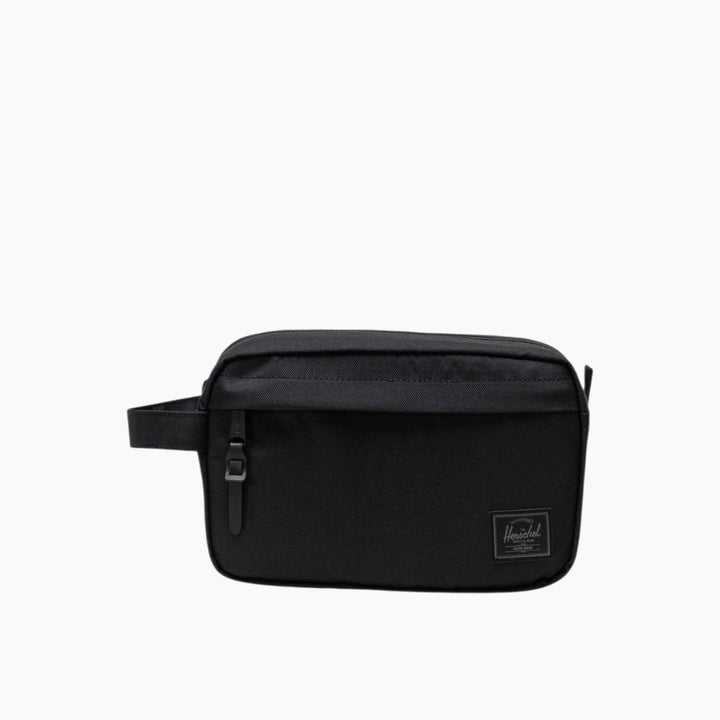 Herschel Chapter Travel Kit -  5L