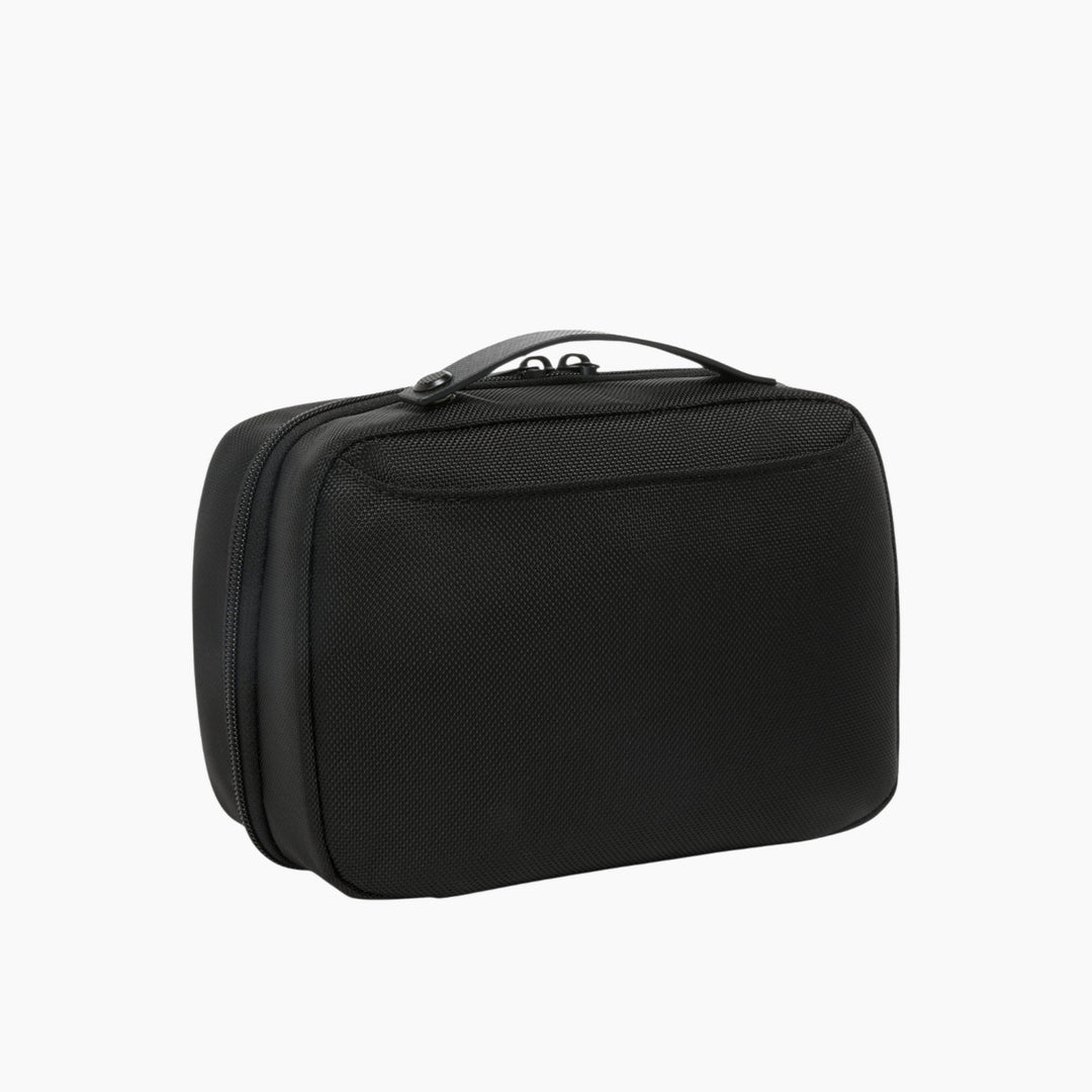 Herschel Chapter Travel Kit -  5L