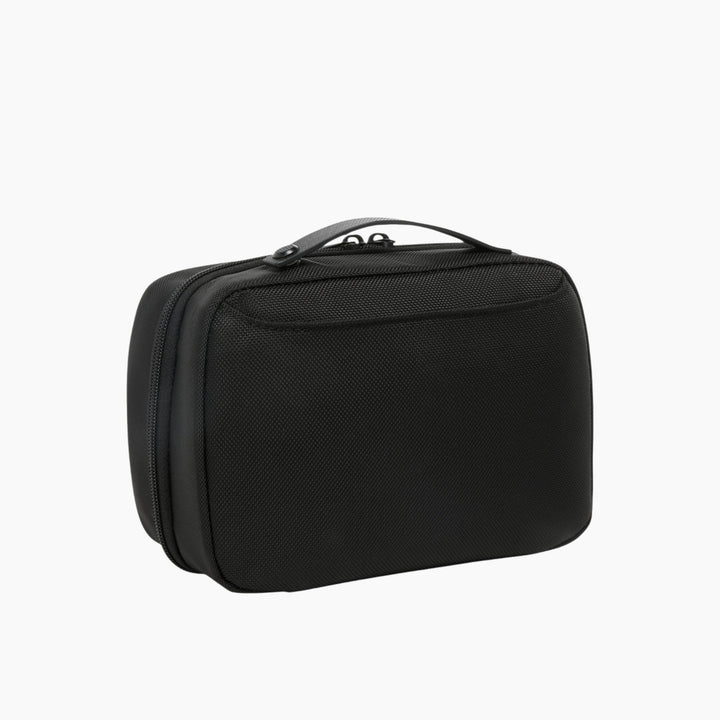Herschel Chapter Travel Kit -  5L