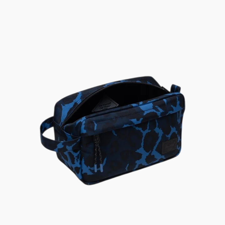 Herschel Chapter Travel Kit -  5L