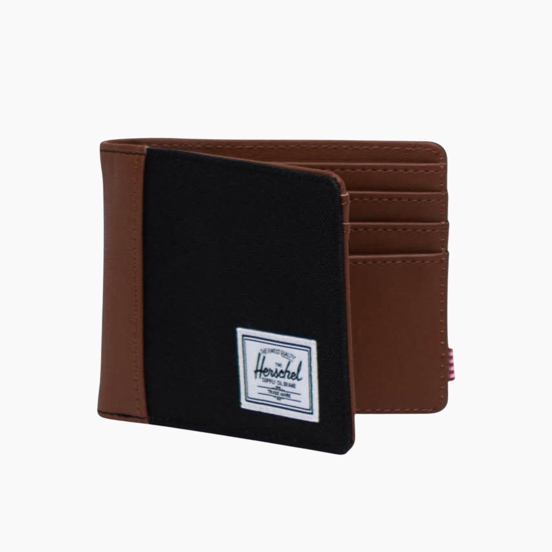 Herschel Supply Co. Hank Wallet