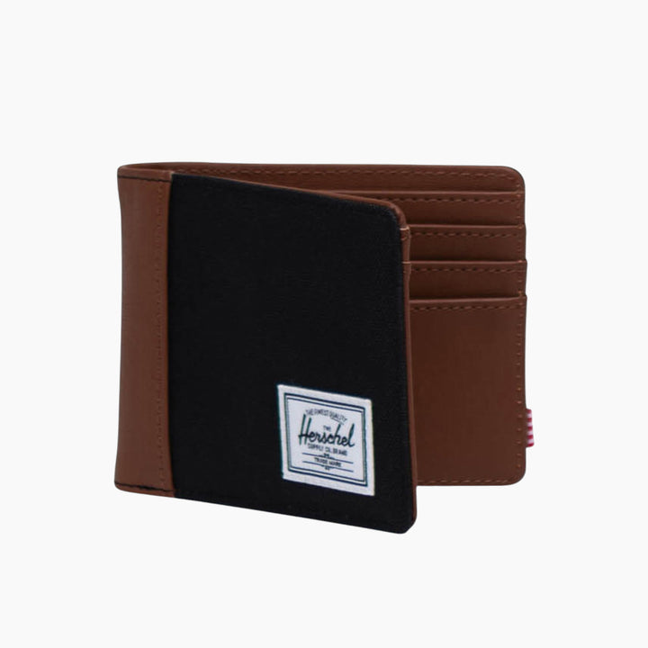 Herschel Supply Co. Hank Wallet