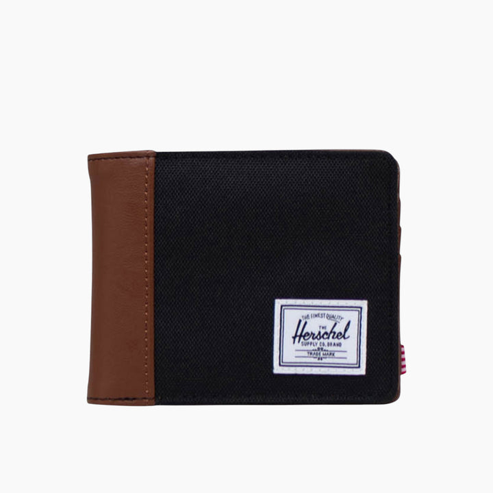 Herschel Supply Co. Hank Wallet