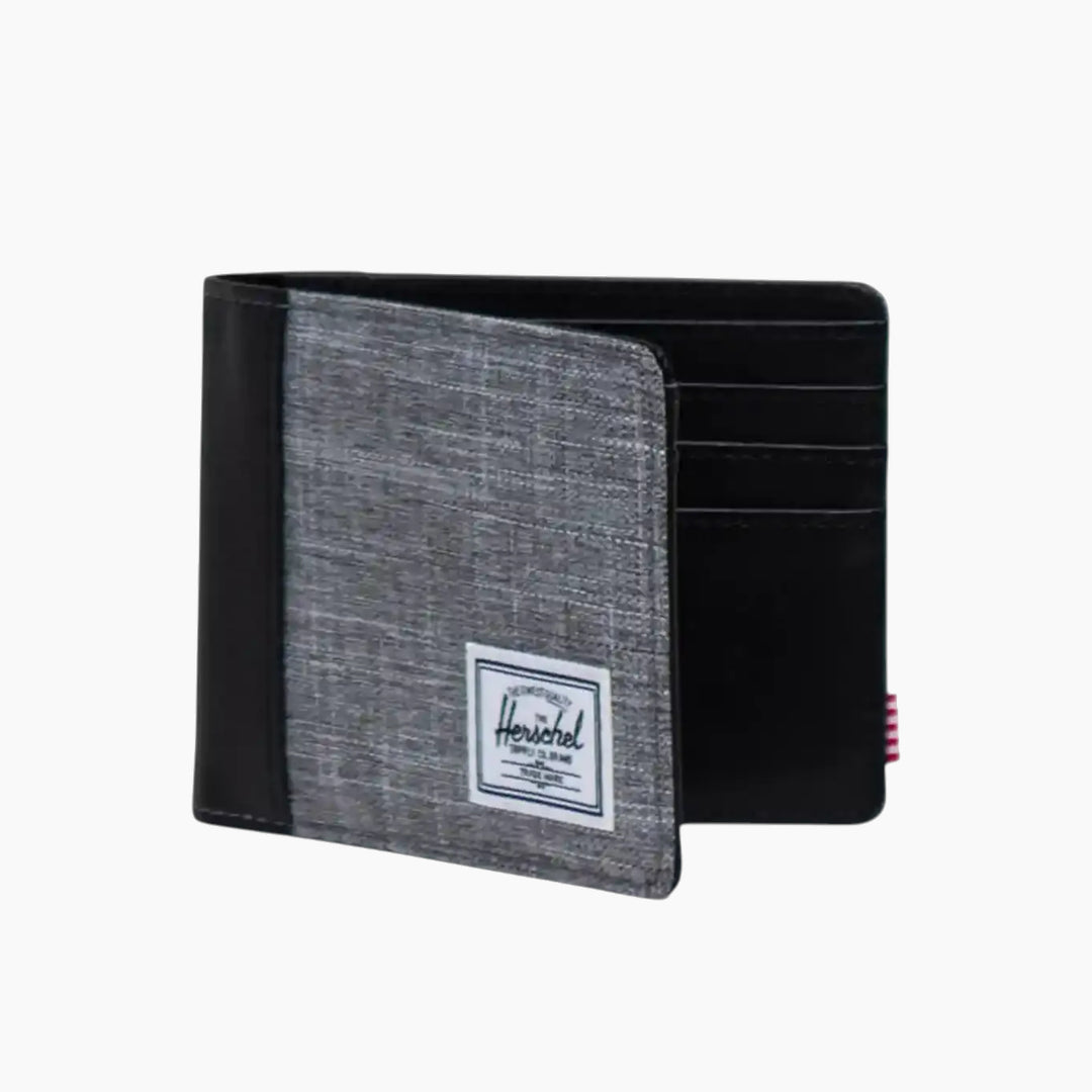 Herschel Supply Co. Hank Wallet
