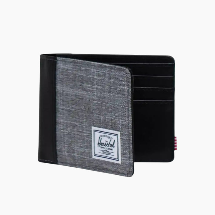 Herschel Supply Co. Hank Wallet