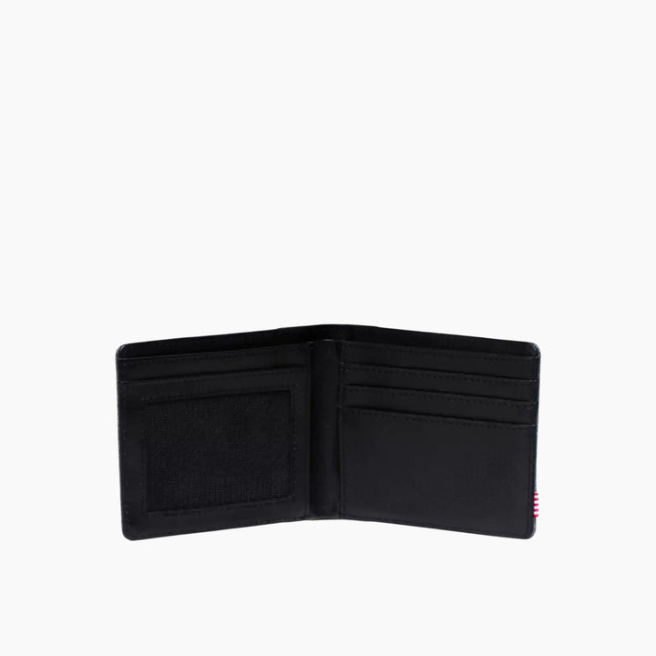 Herschel Supply Co. Hank Wallet