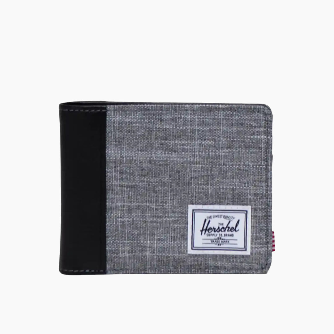 Herschel Supply Co. Hank Wallet