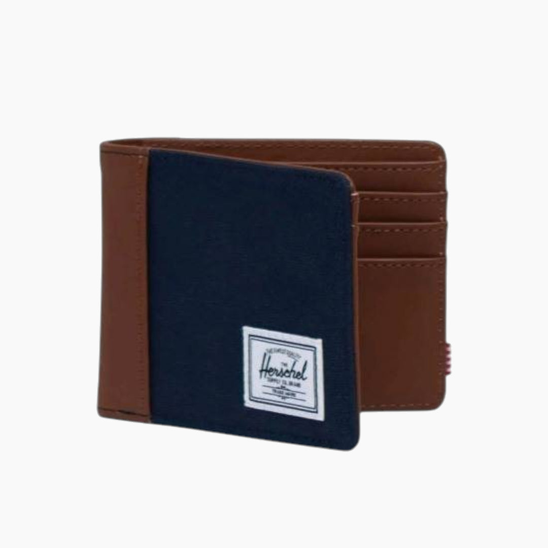 Herschel Supply Co. Hank Wallet