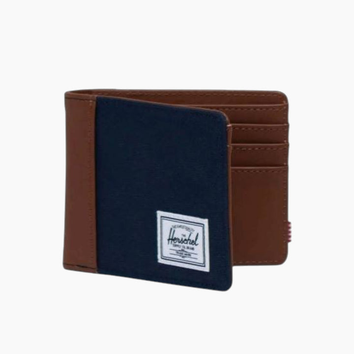 Herschel Supply Co. Hank Wallet
