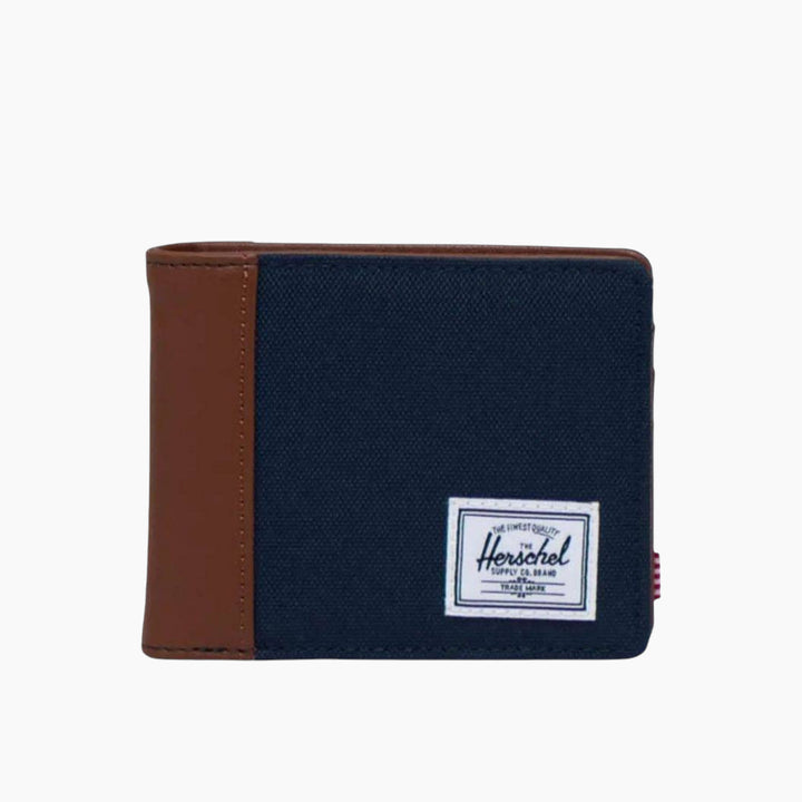 Herschel Supply Co. Hank Wallet