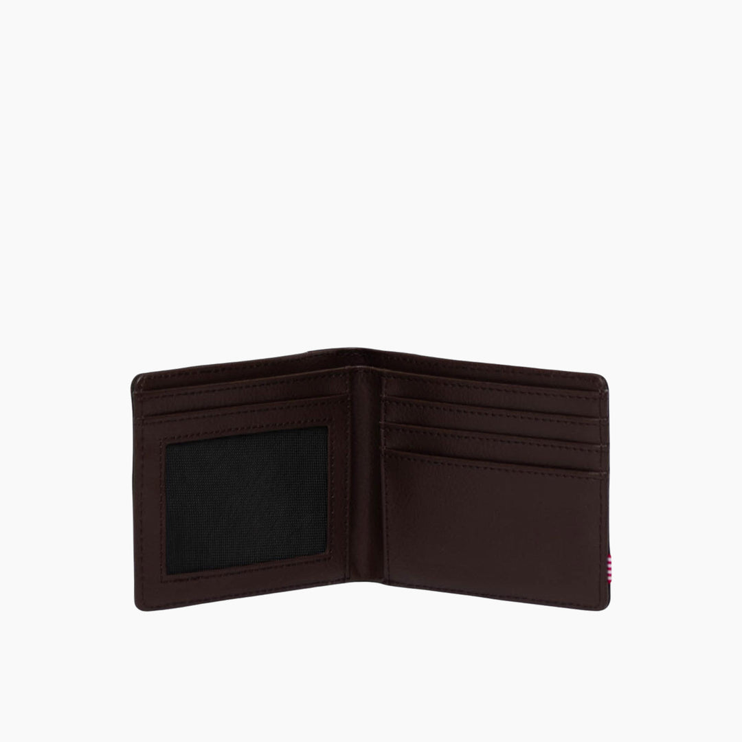 Herschel Supply Co. Hank Wallet