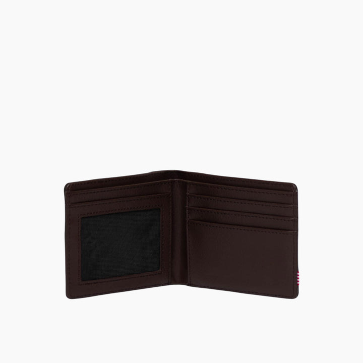 Herschel Supply Co. Hank Wallet