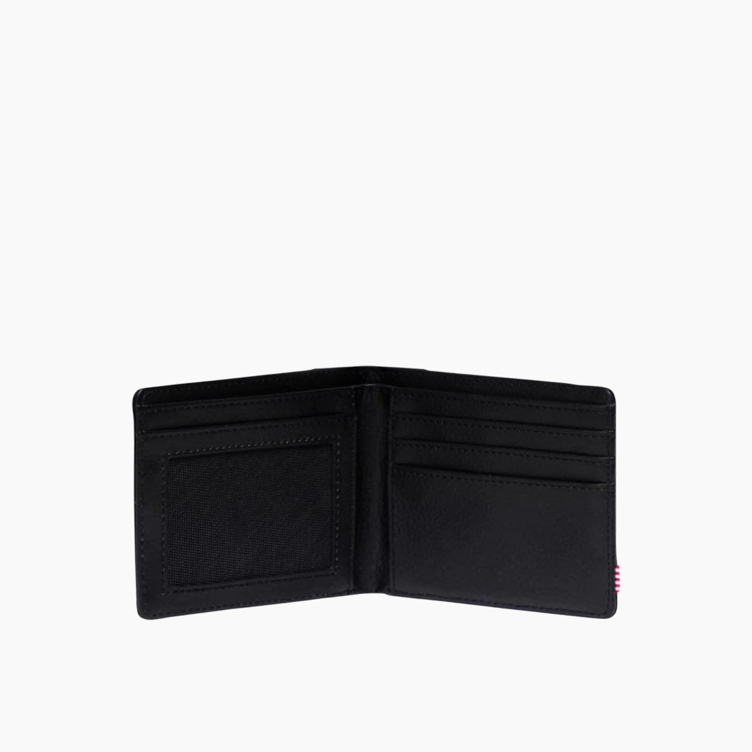 Herschel Supply Co. Hank Wallet