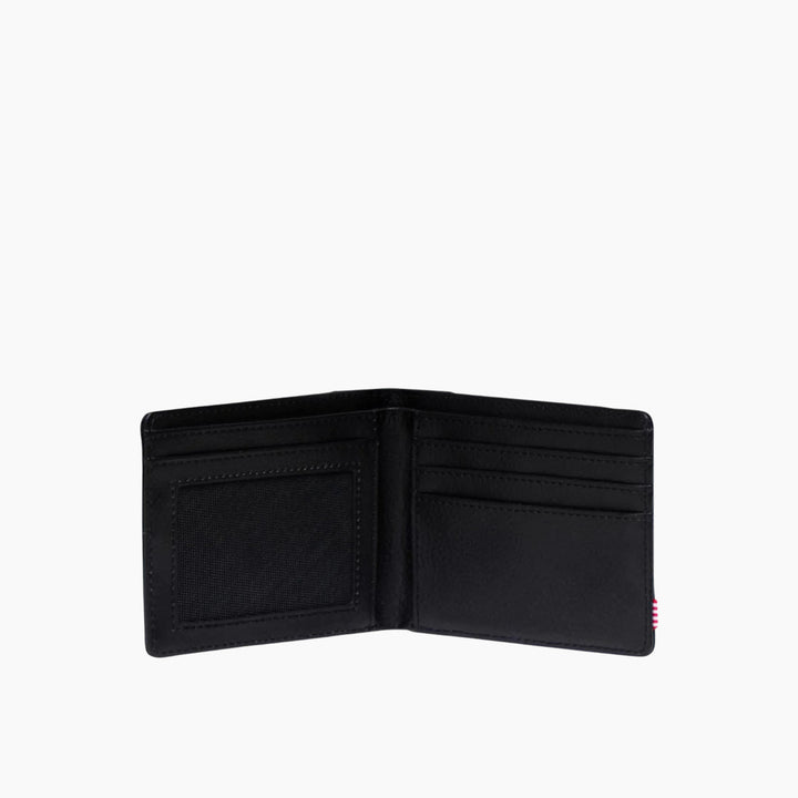 Herschel Supply Co. Hank Wallet
