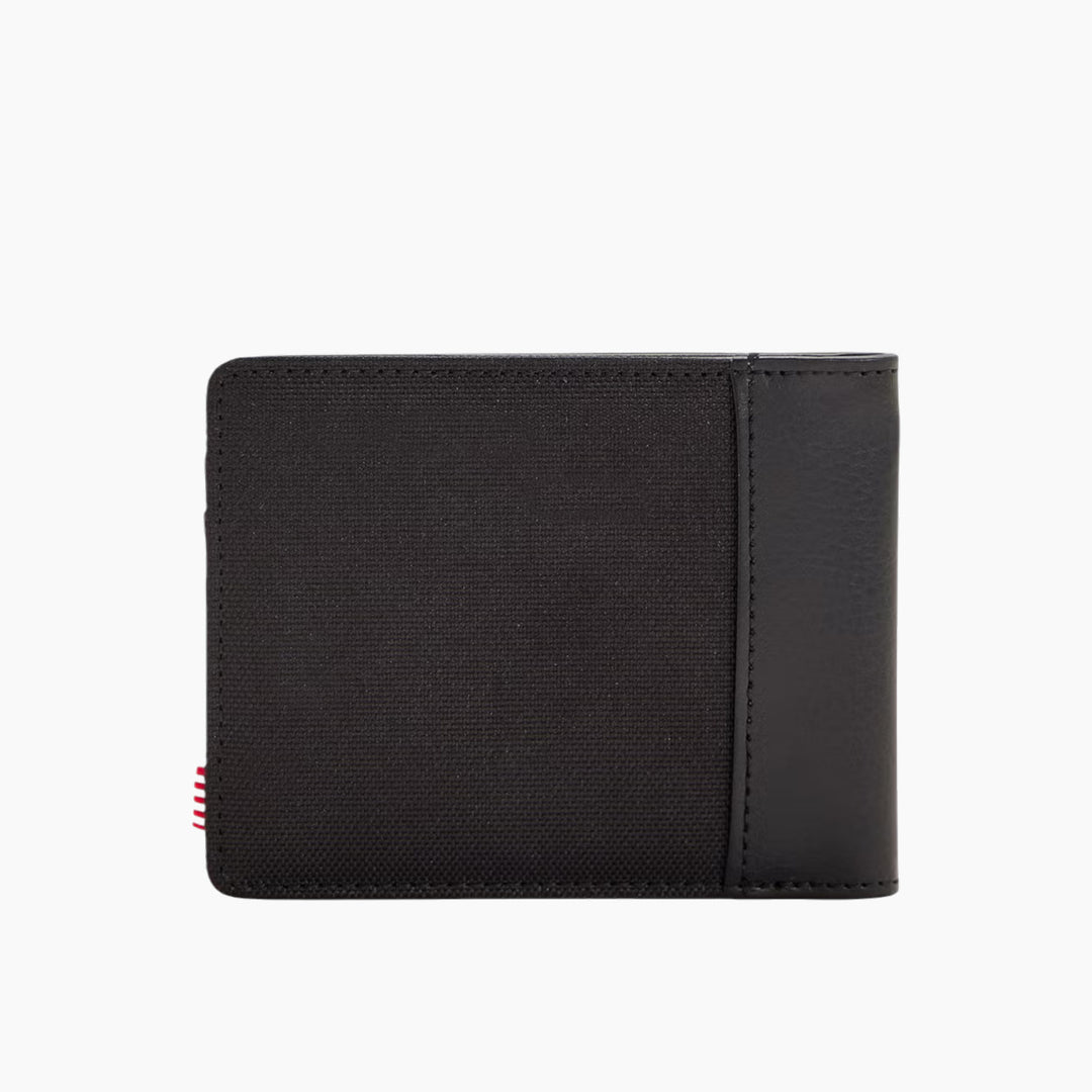 Herschel Supply Co. Hank Wallet