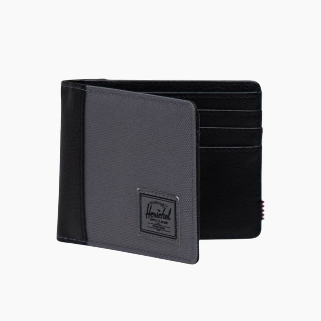 Herschel Supply Co. Hank Wallet