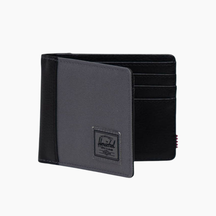 Herschel Supply Co. Hank Wallet