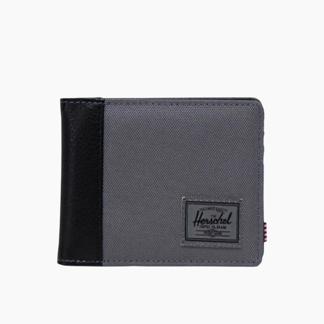 Herschel Supply Co. Hank Wallet