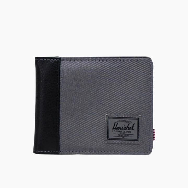 Herschel Supply Co. Hank Wallet