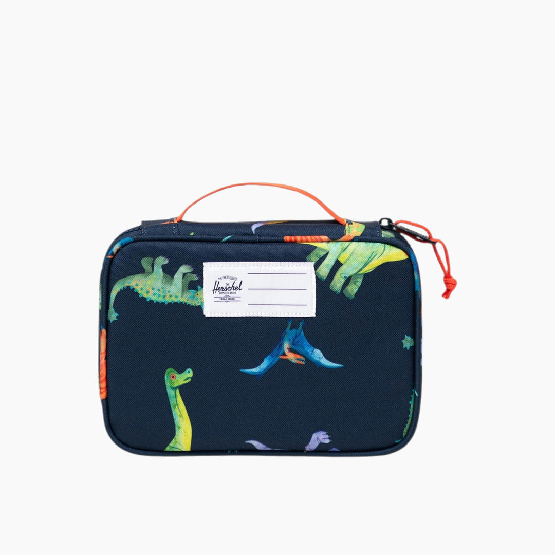 Herschel Heritage™ Pencil Case Little Herschel