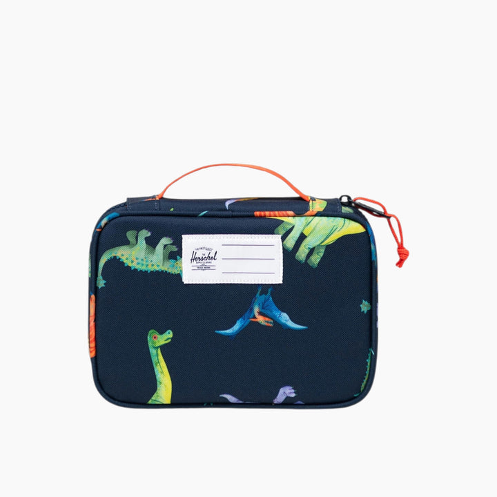 Herschel Heritage™ Pencil Case Little Herschel