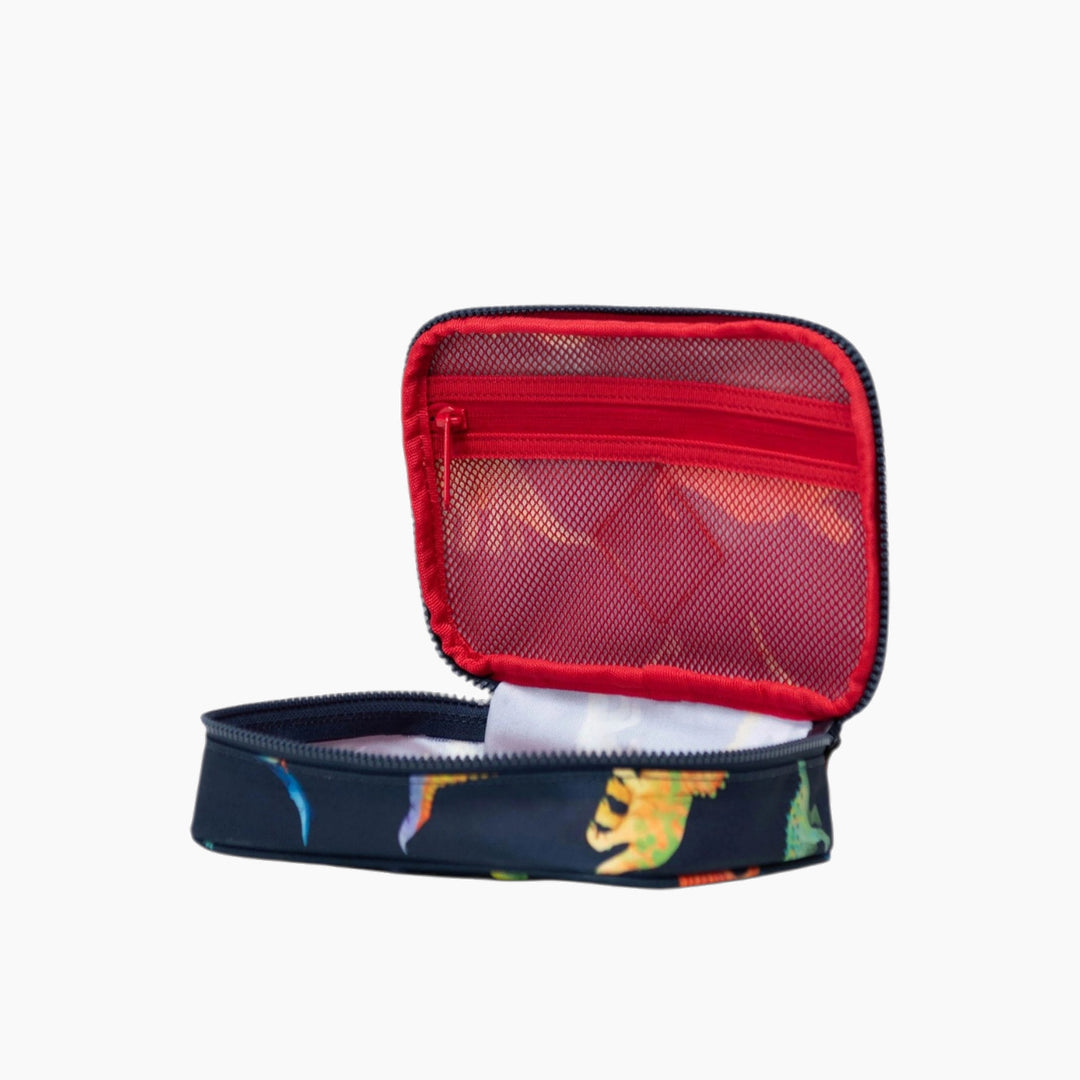 Herschel Heritage™ Pencil Case Little Herschel