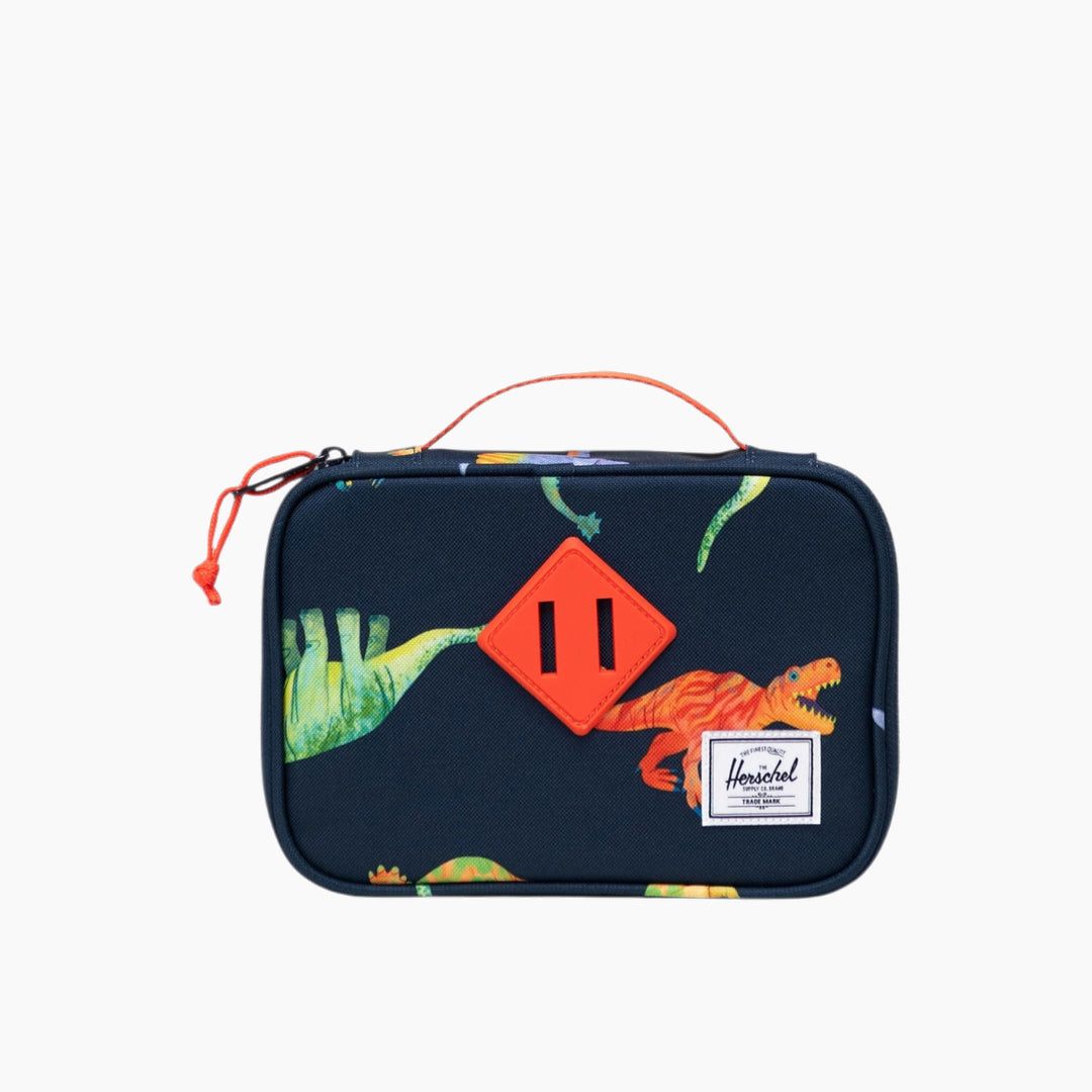 Herschel Heritage™ Pencil Case Little Herschel
