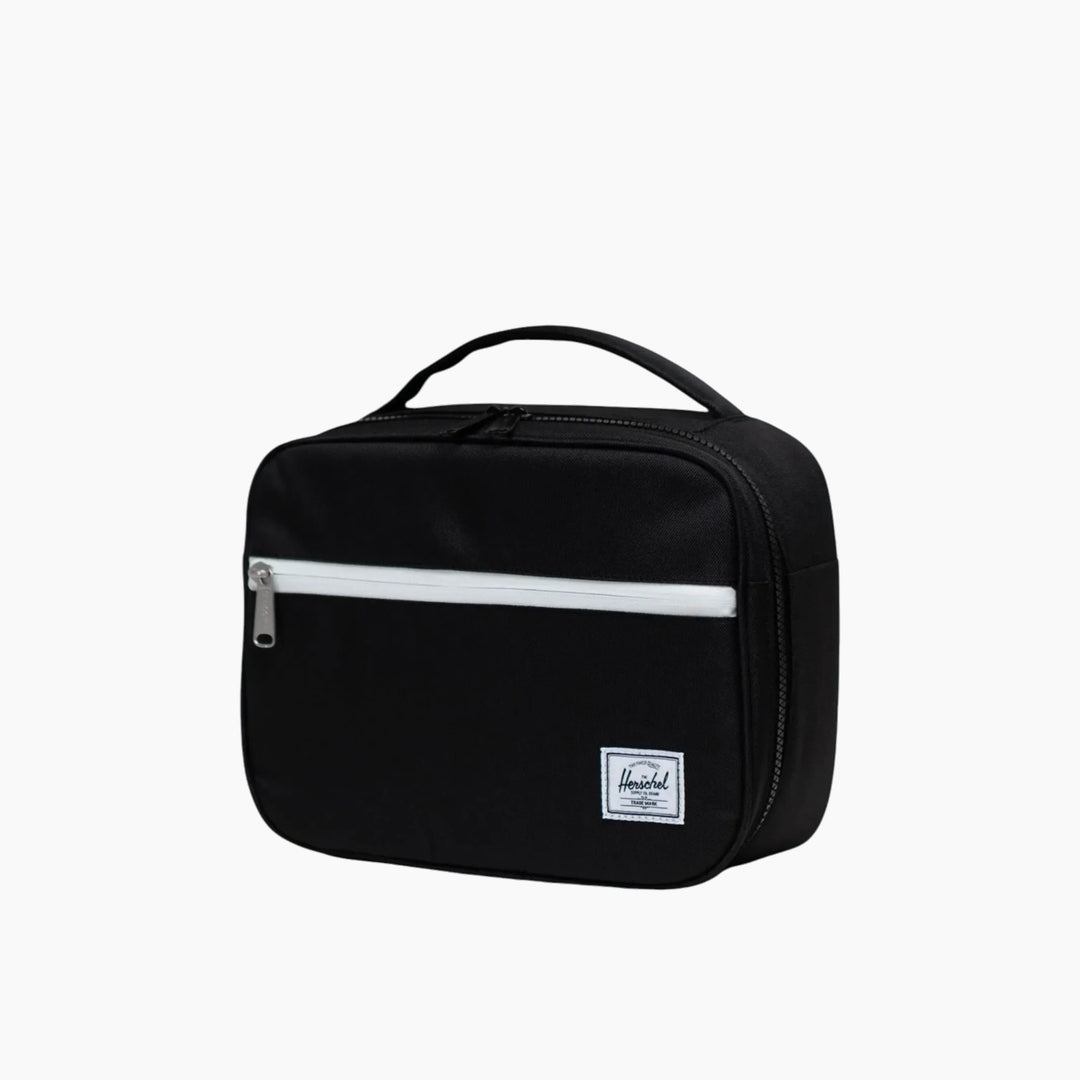 Herschel Pop Quiz Little Lunch Box