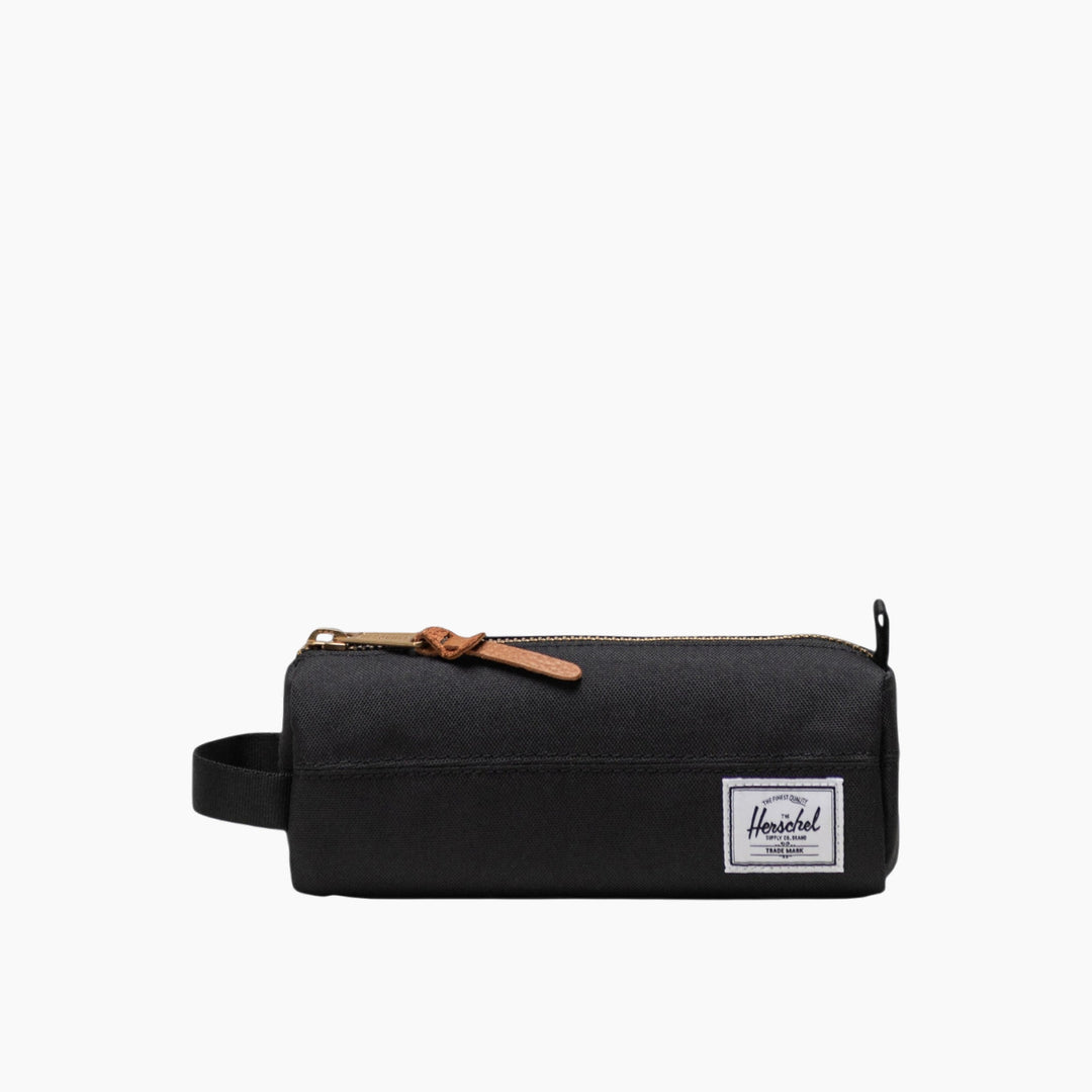 Herschel Settlement Pencil Case