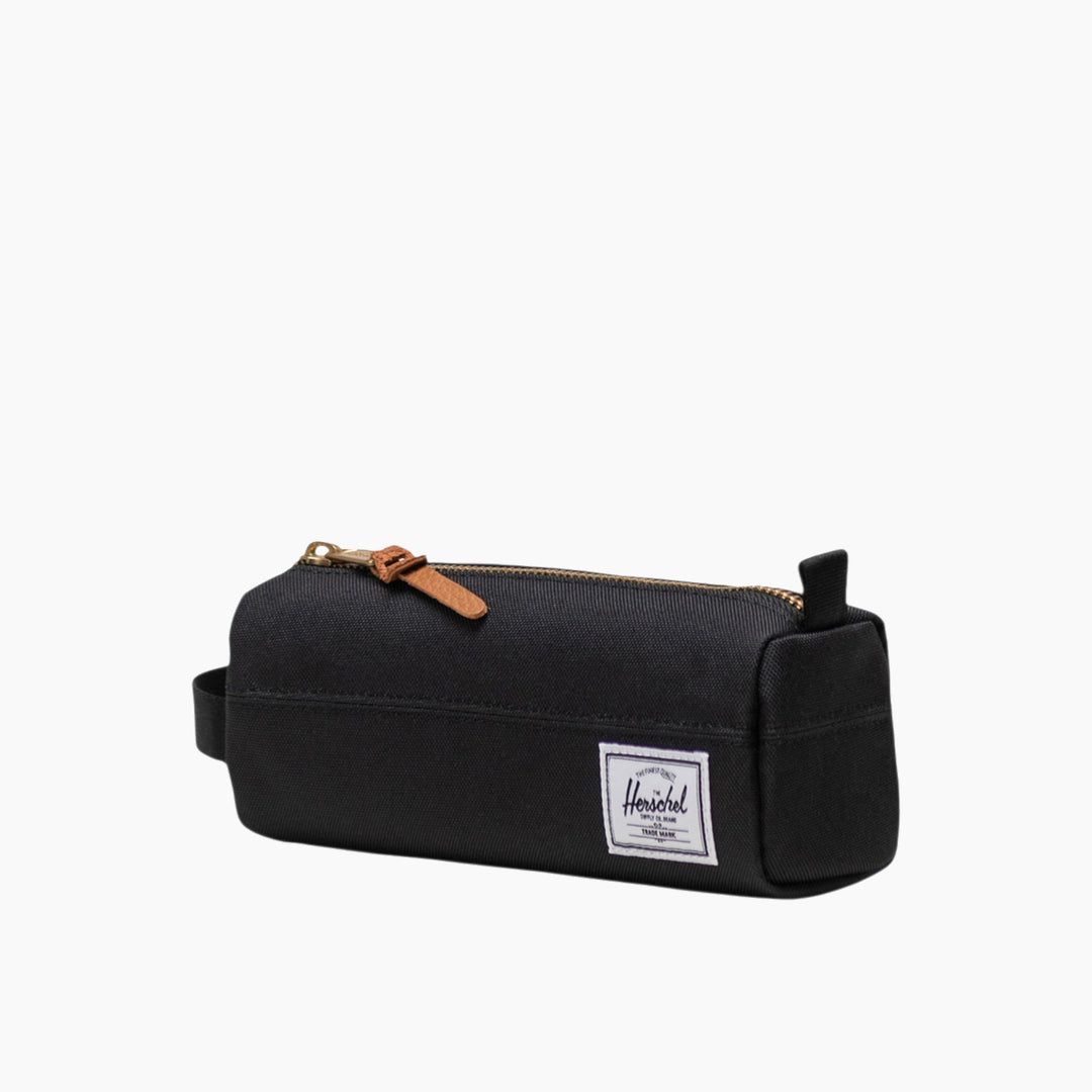 Herschel Settlement Pencil Case