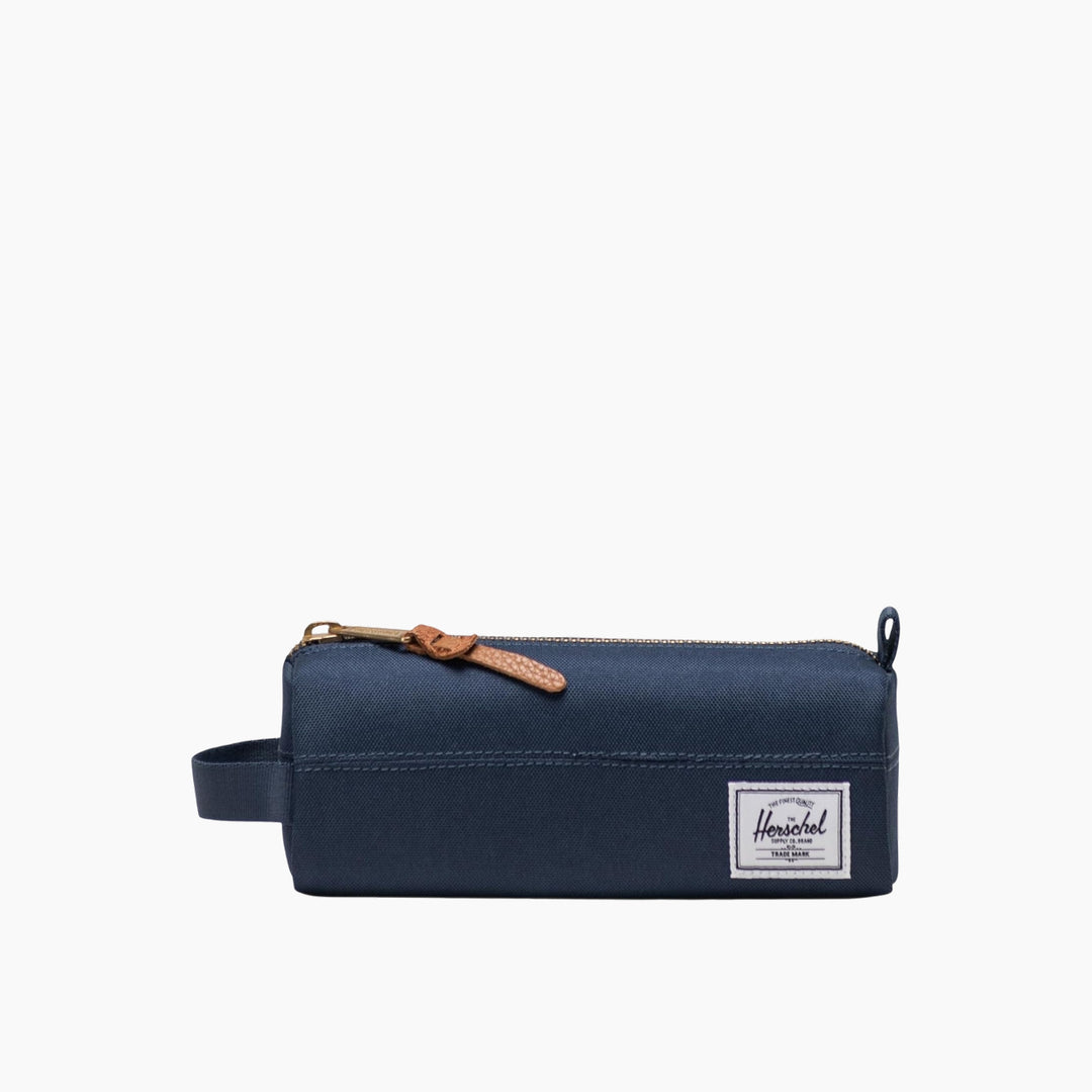 Herschel Settlement Pencil Case