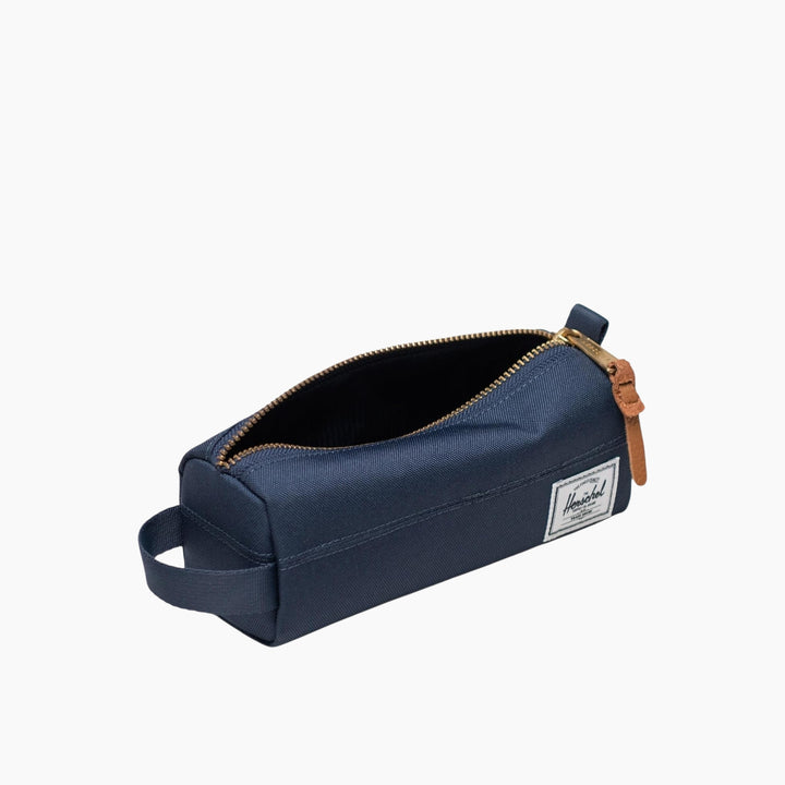 Herschel Settlement Pencil Case