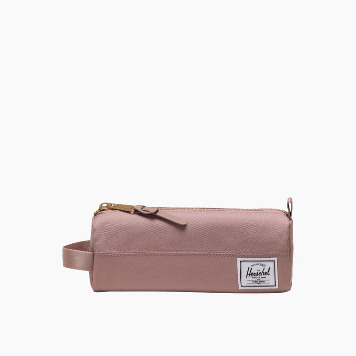 Herschel Settlement Pencil Case