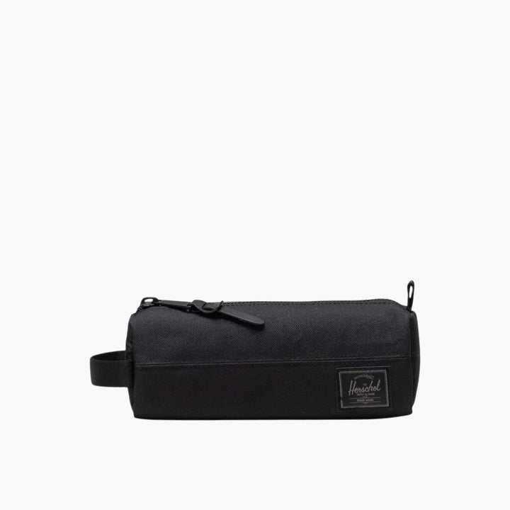 Herschel Settlement Pencil Case