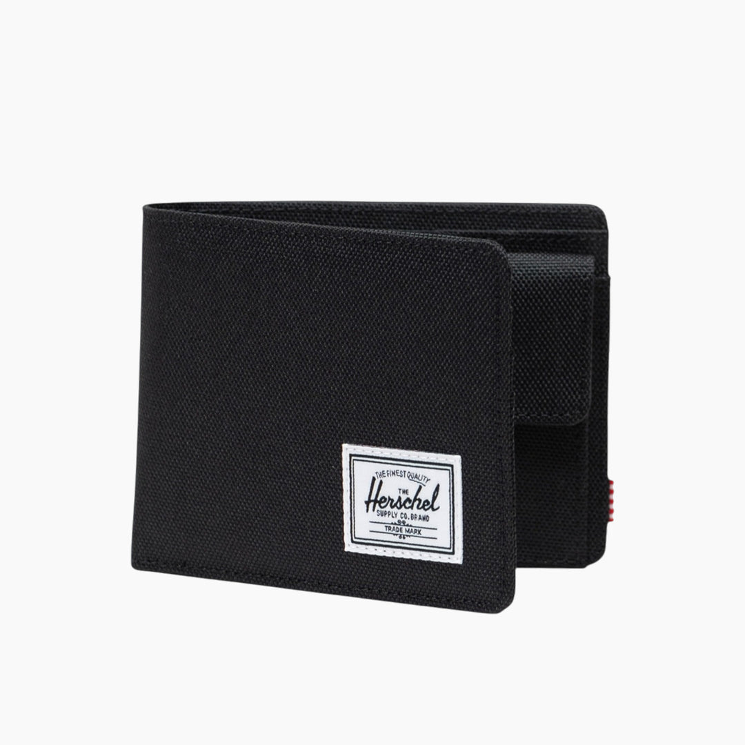 Herschel Roy Coin Wallet