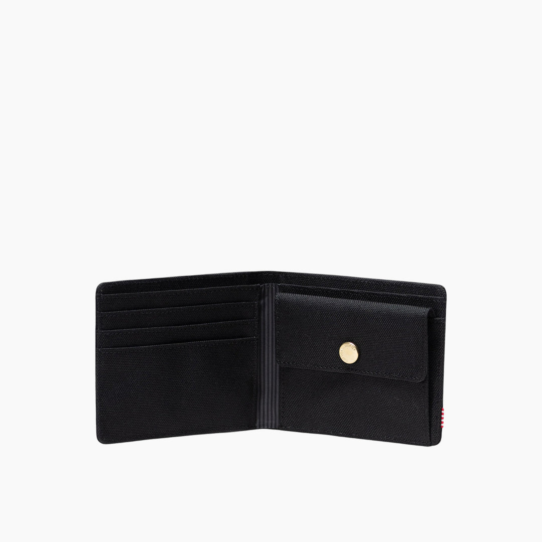 Herschel Roy Coin Wallet