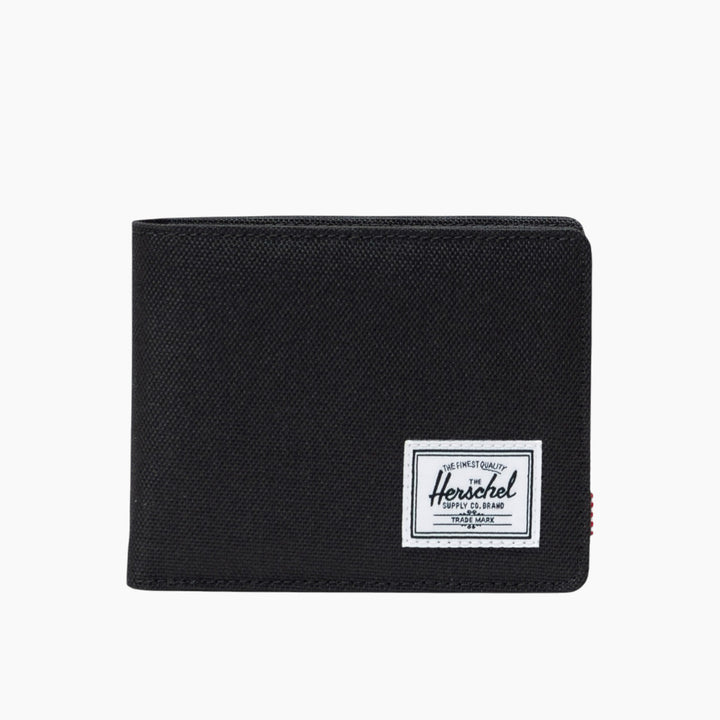 Herschel Roy Coin Wallet
