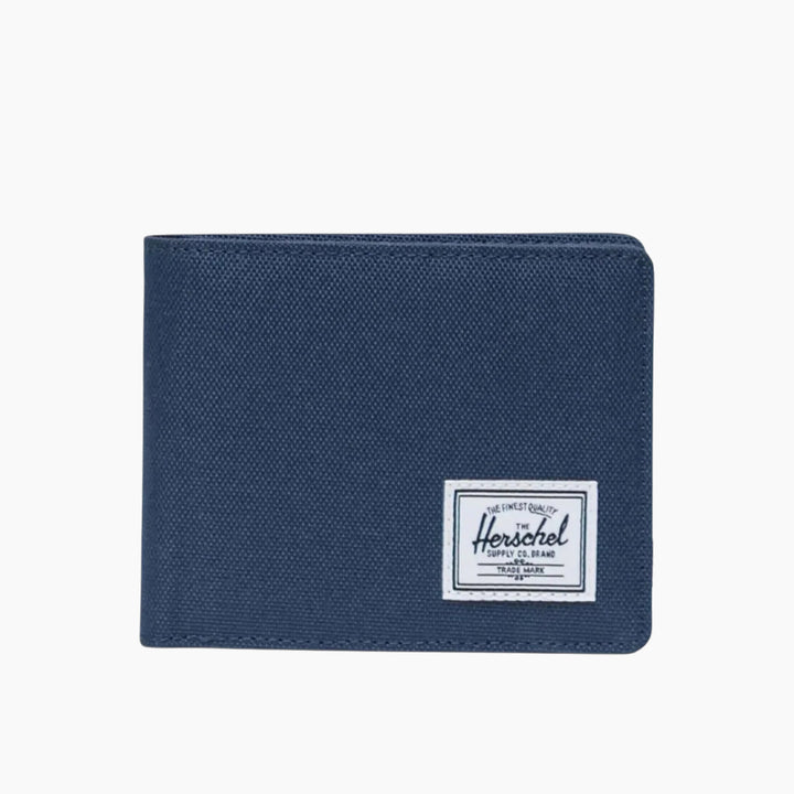 Herschel Roy Coin Wallet