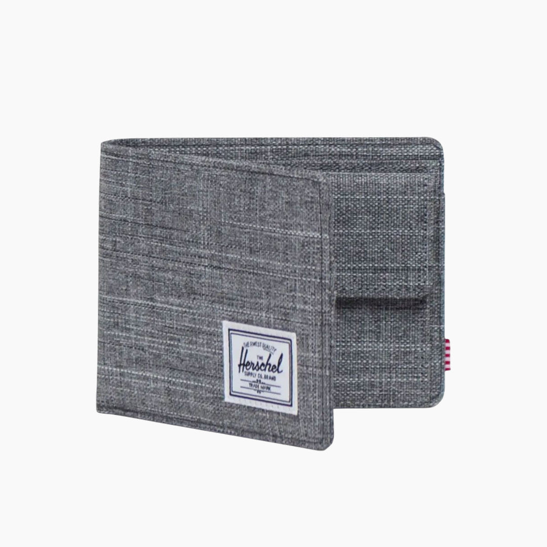 Herschel Roy Coin Wallet