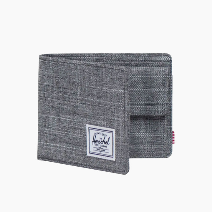 Herschel Roy Coin Wallet