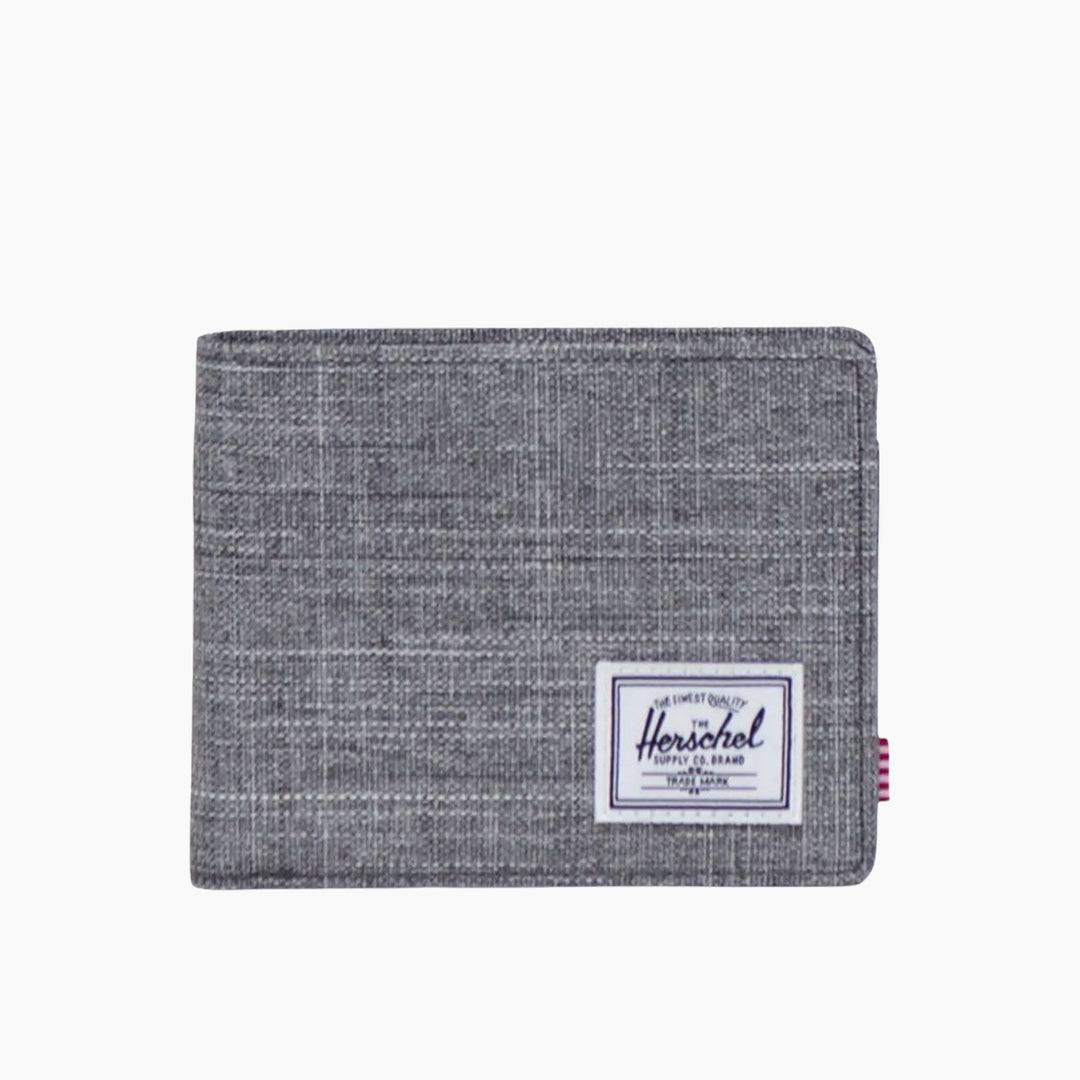 Herschel Roy Coin Wallet