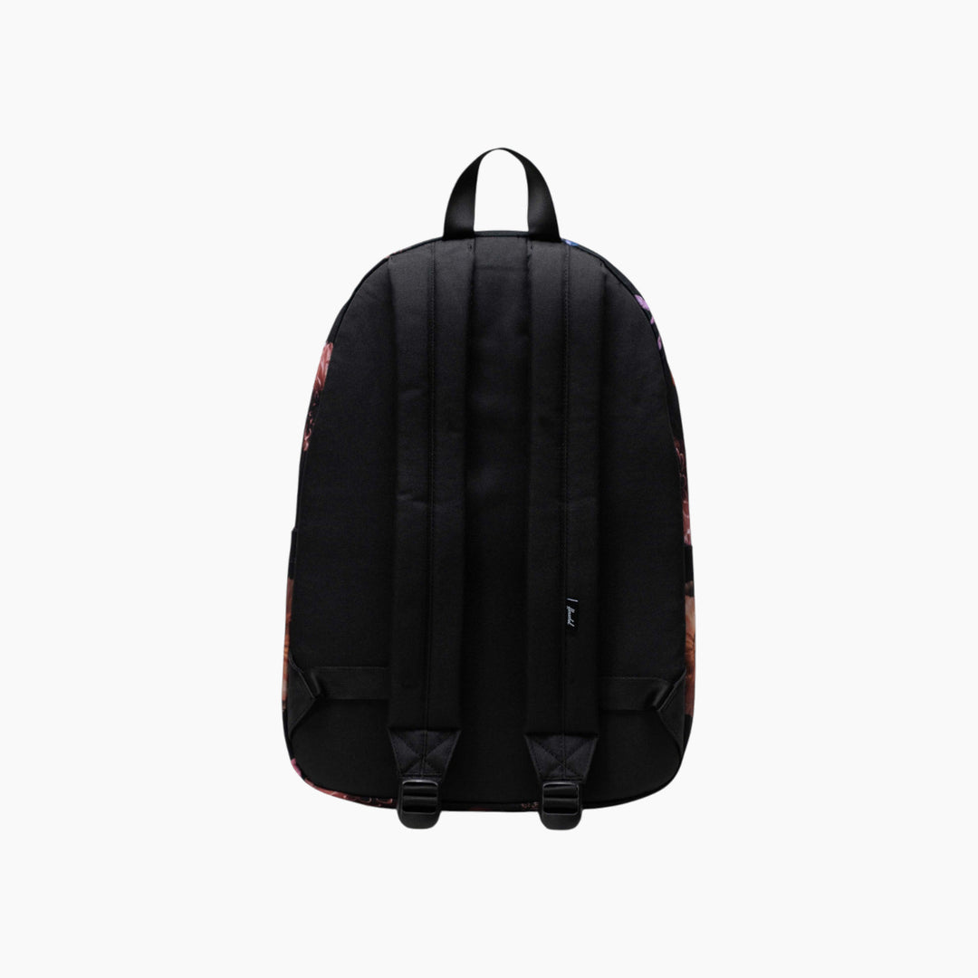 Herschel Classic Xl Backpack 30L