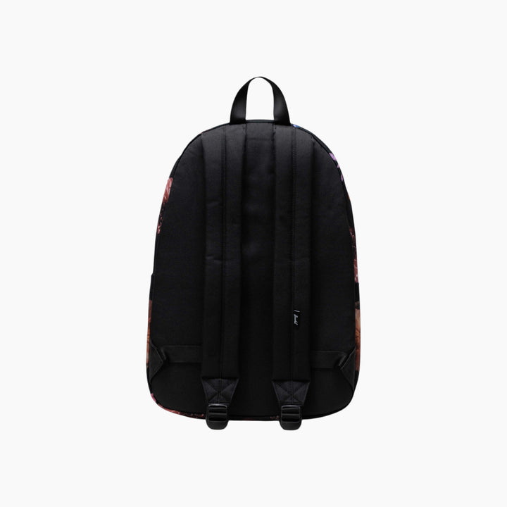 Herschel Classic Xl Backpack 30L