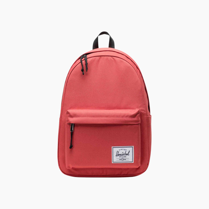 Herschel Classic Xl Backpack 30L